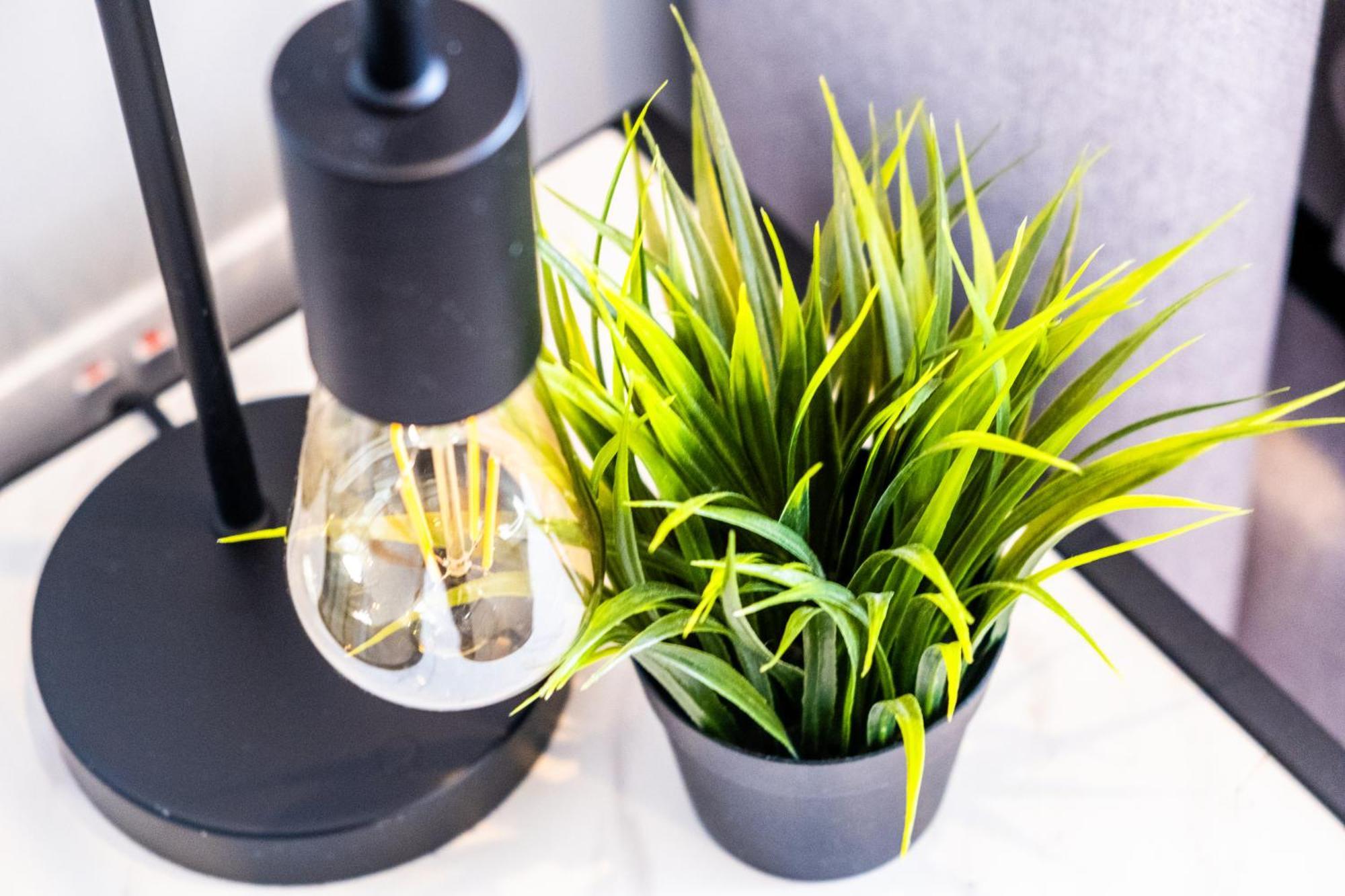 Mercian Luxury Serviced Apartments- Birmingham City Centre - Your Perfect Stay - Gym Rooftop Terrace Cinema Room Екстериор снимка