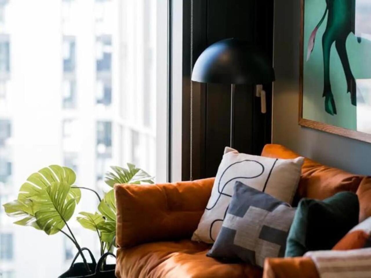 Mercian Luxury Serviced Apartments- Birmingham City Centre - Your Perfect Stay - Gym Rooftop Terrace Cinema Room Екстериор снимка